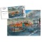 Bramall Lane Stadium 'Going to the Match' Fine Art Jigsaw Puzzle - Sheffield United FC Bramall Lane Stadium 'Going to the Match' Fine Art Jigsaw Puzzle - Sheffield United FC